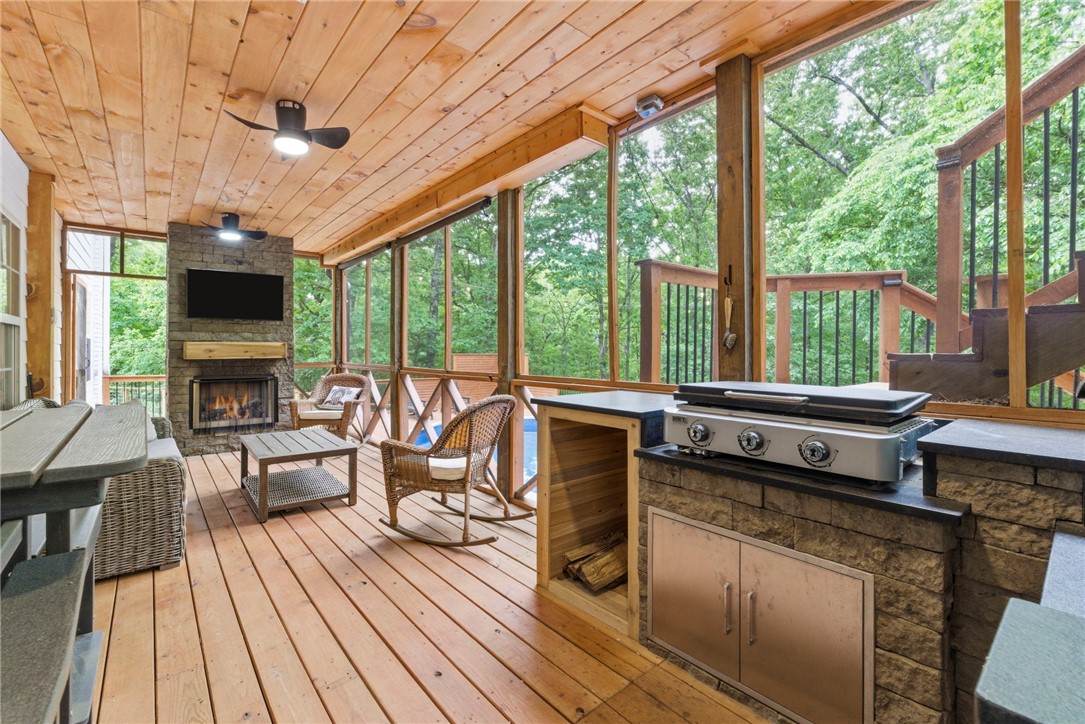Plentywood - Residential