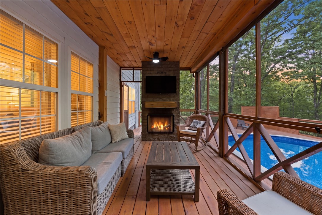 Plentywood - Residential