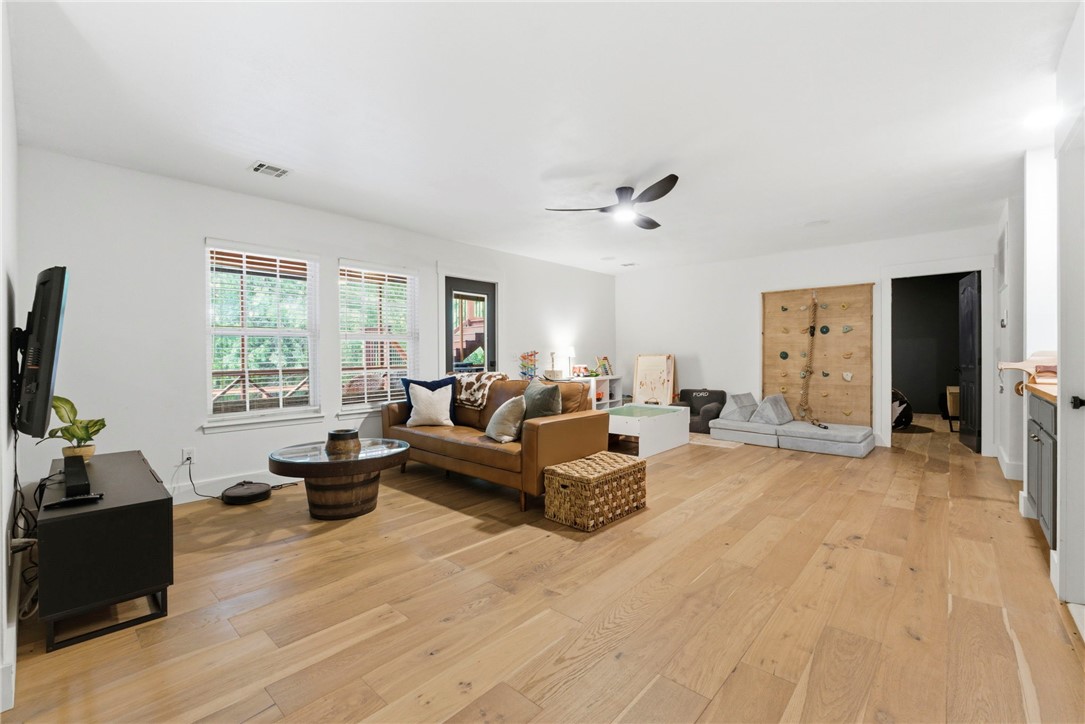 Plentywood - Residential