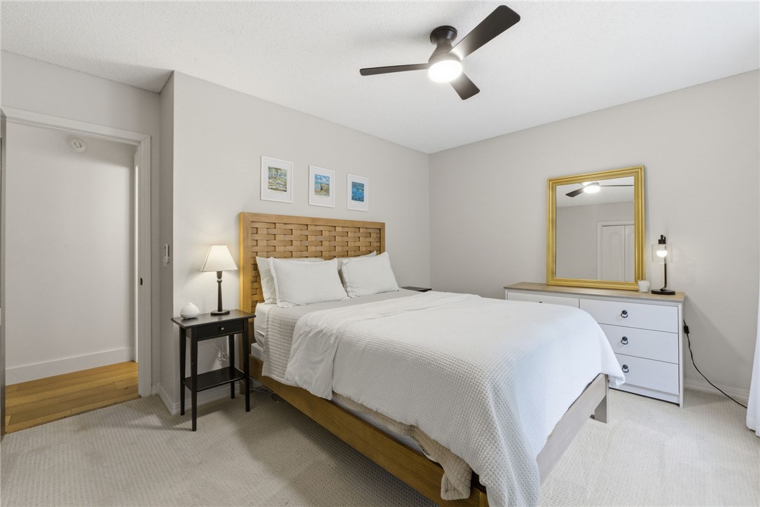 Plentywood - Residential