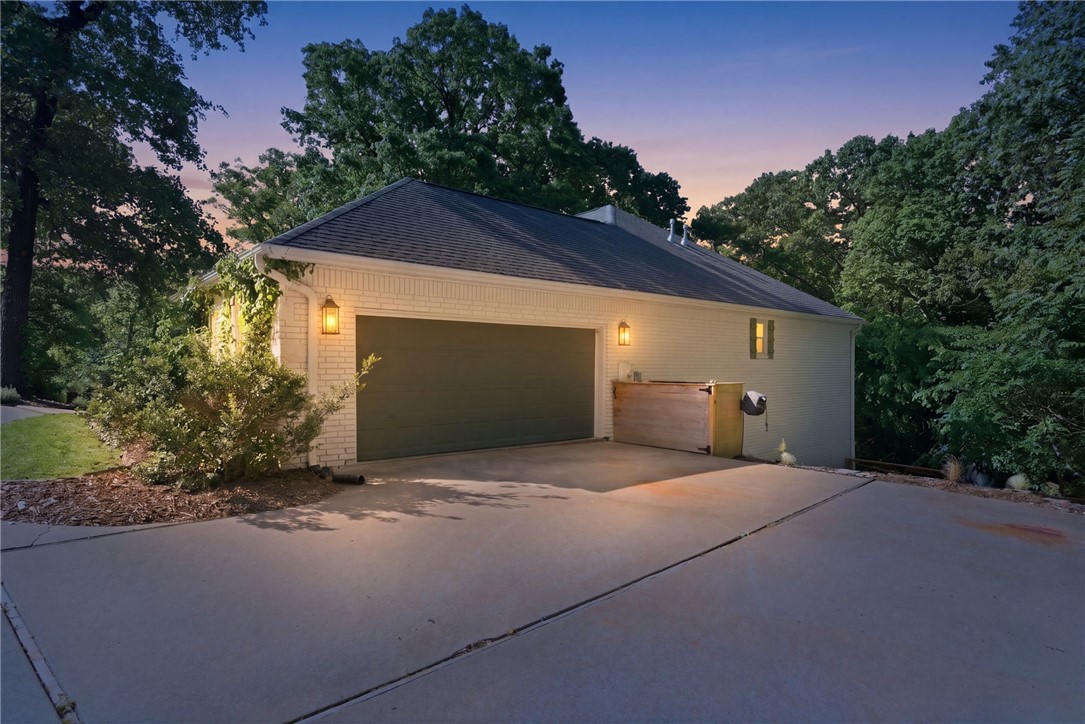 Plentywood - Residential