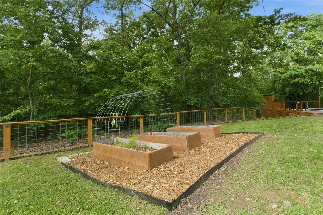 Plentywood - Residential