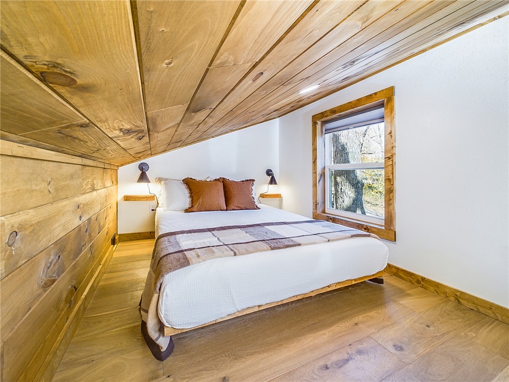 Plentywood - Residential