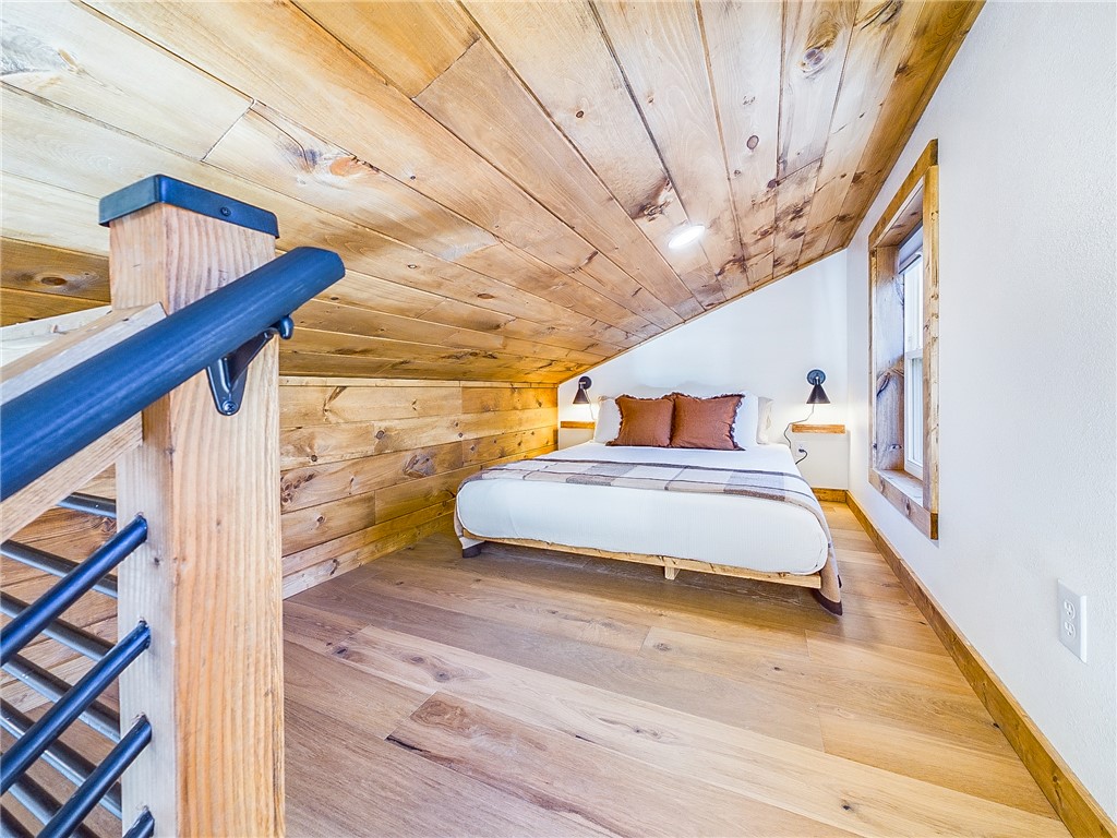 Plentywood - Residential