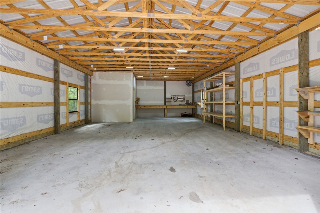 Plentywood - Residential