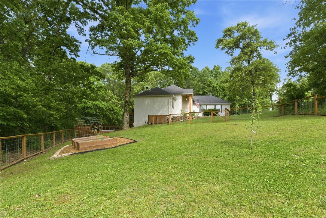 Plentywood - Residential