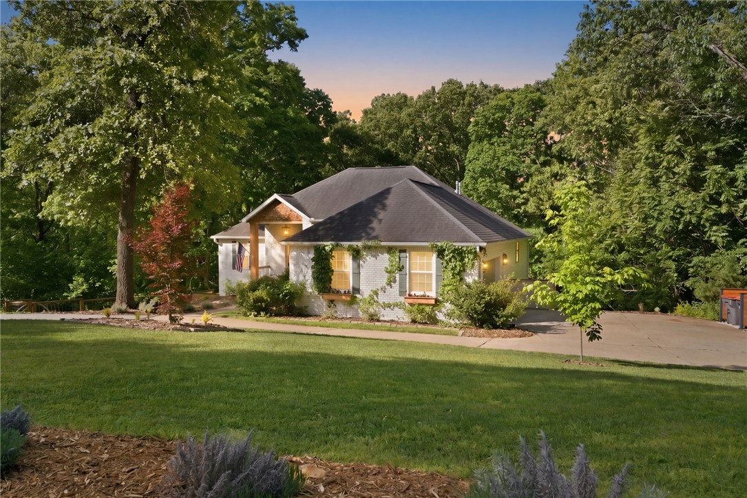 Plentywood - Residential