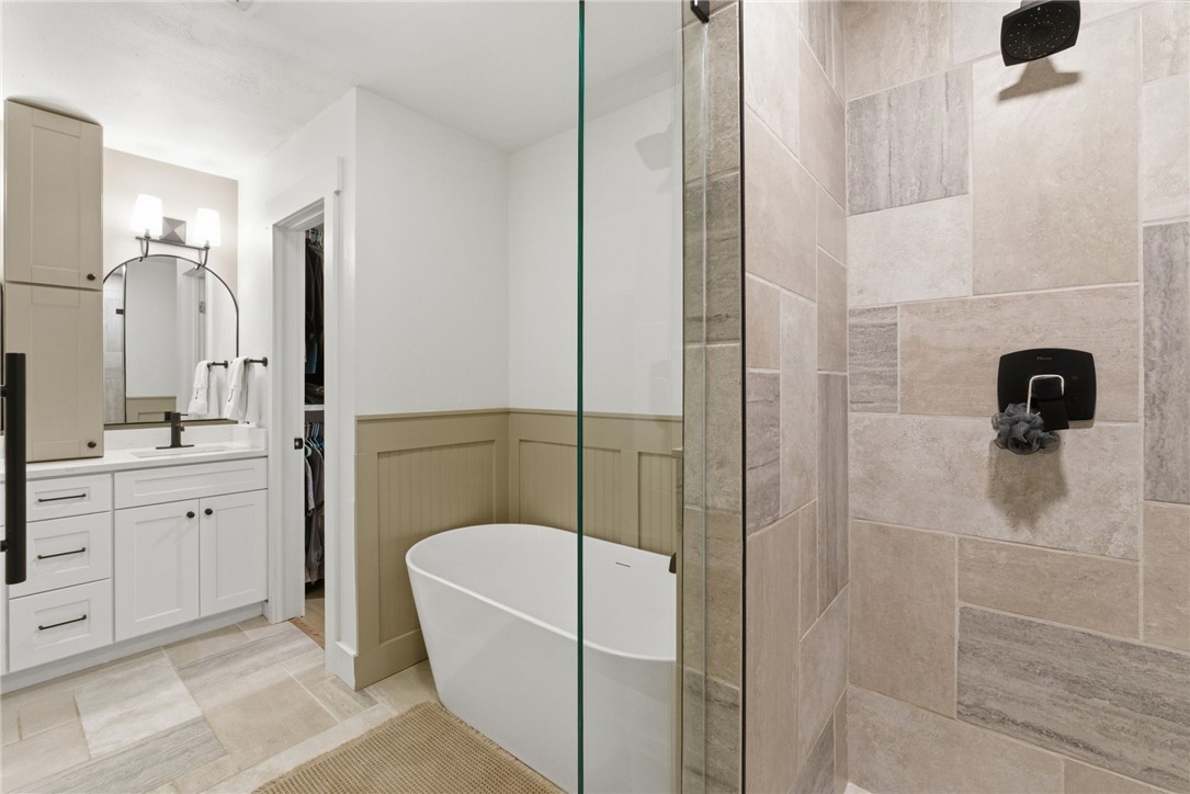 Plentywood - Residential