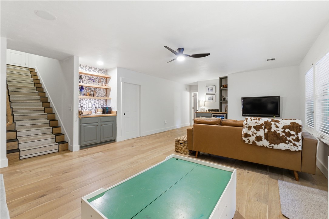 Plentywood - Residential