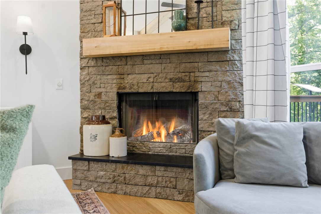 Plentywood - Residential