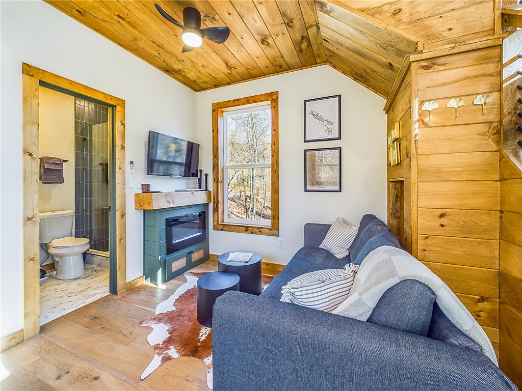 Plentywood - Residential