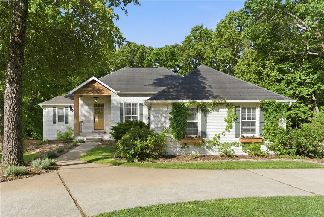 Plentywood - Residential