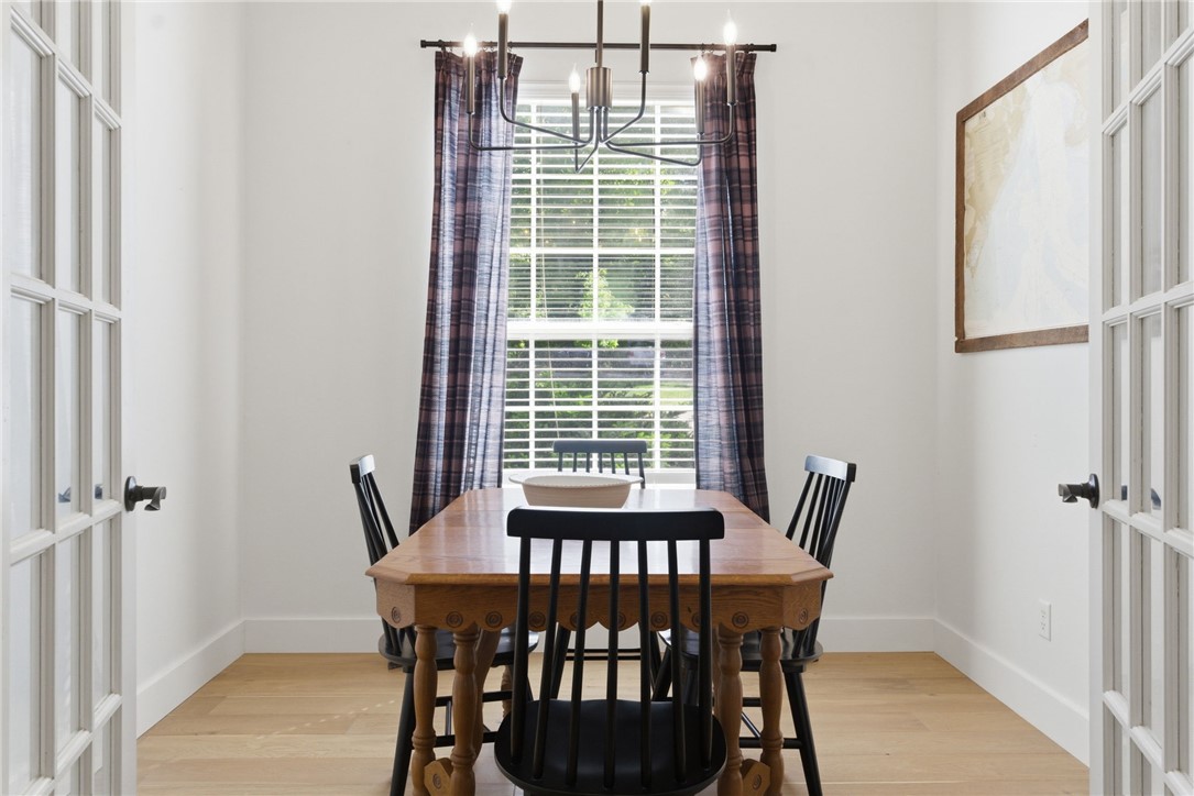 Plentywood - Residential