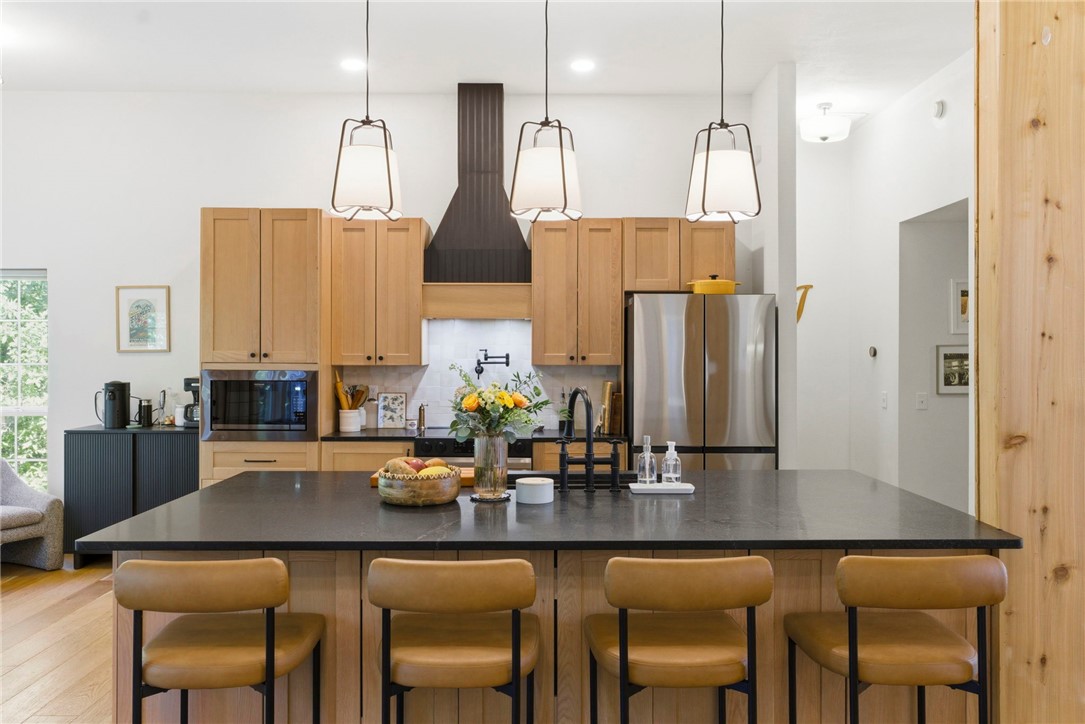 Plentywood - Residential
