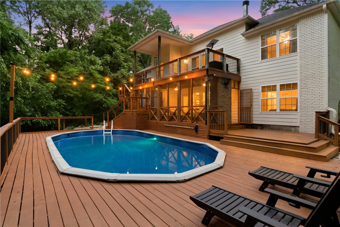 Plentywood - Residential