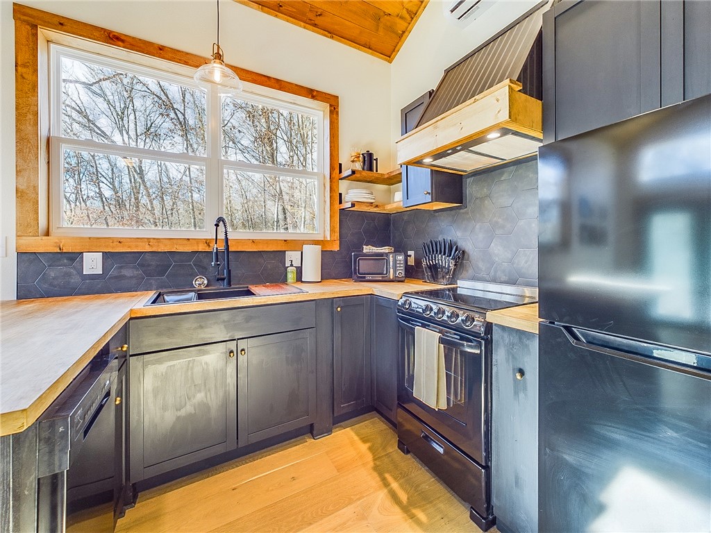Plentywood - Residential