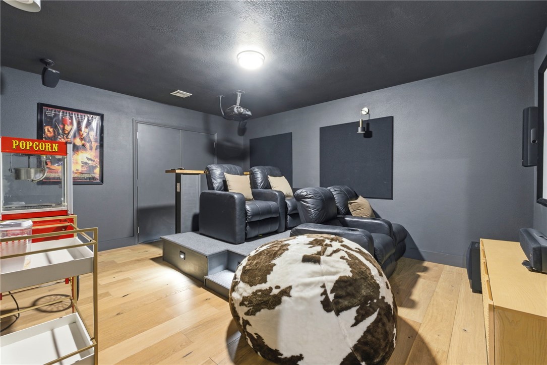 Plentywood - Residential