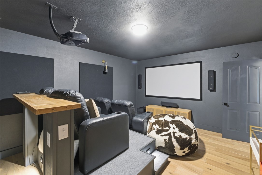 Plentywood - Residential
