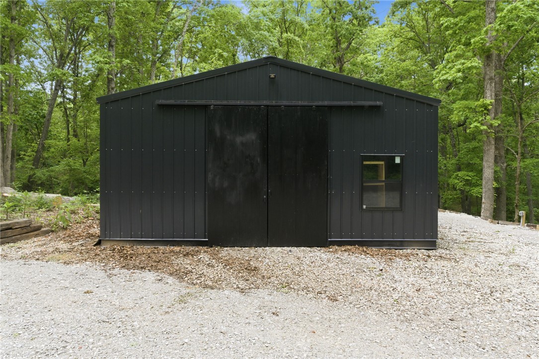 Plentywood - Residential