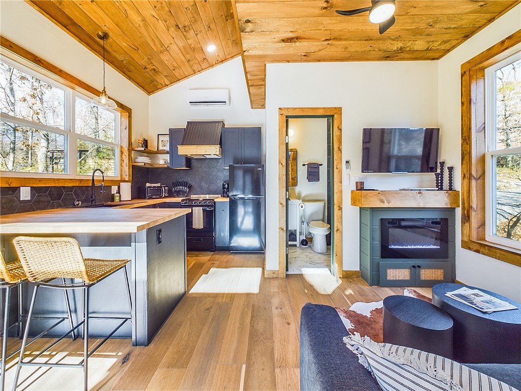 Plentywood - Residential