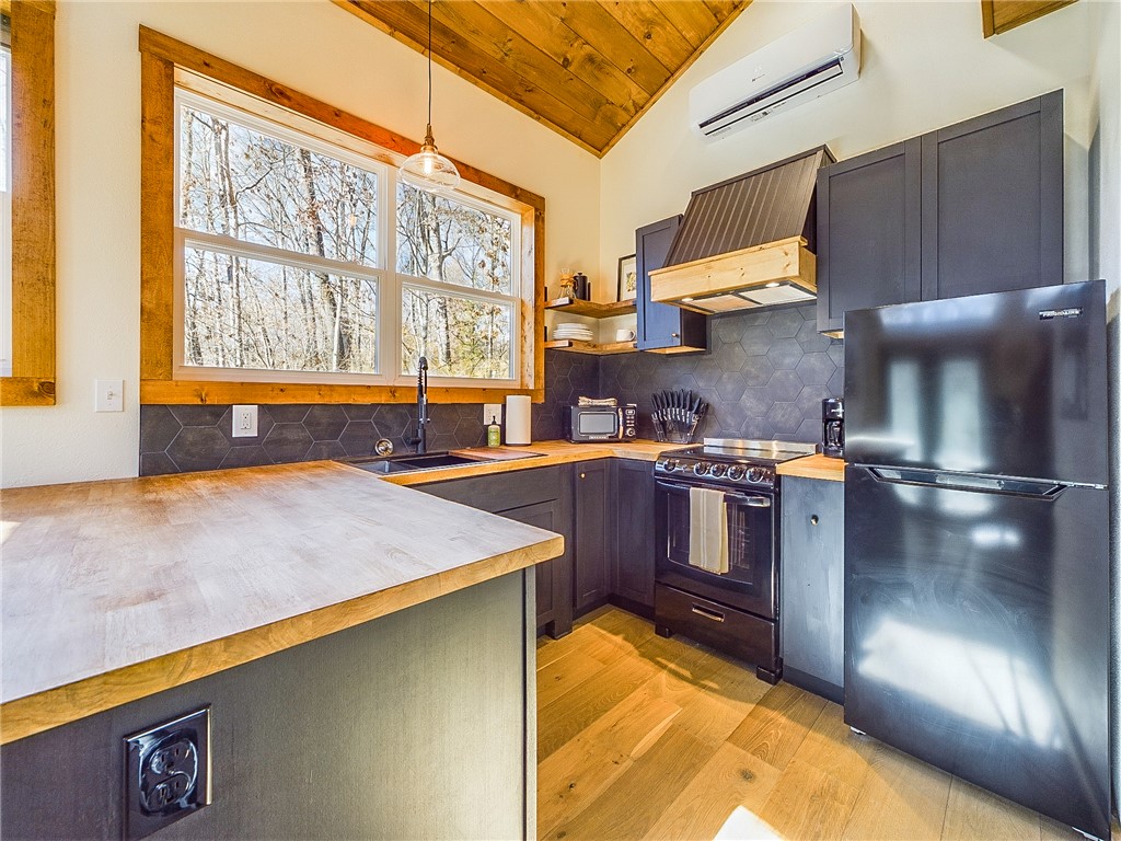 Plentywood - Residential