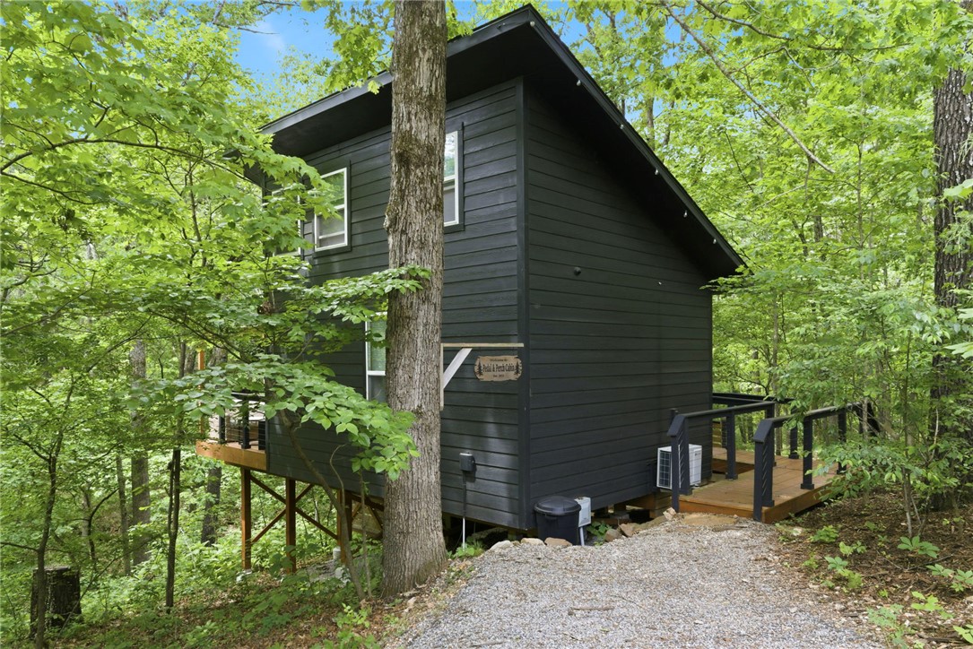 Plentywood - Residential