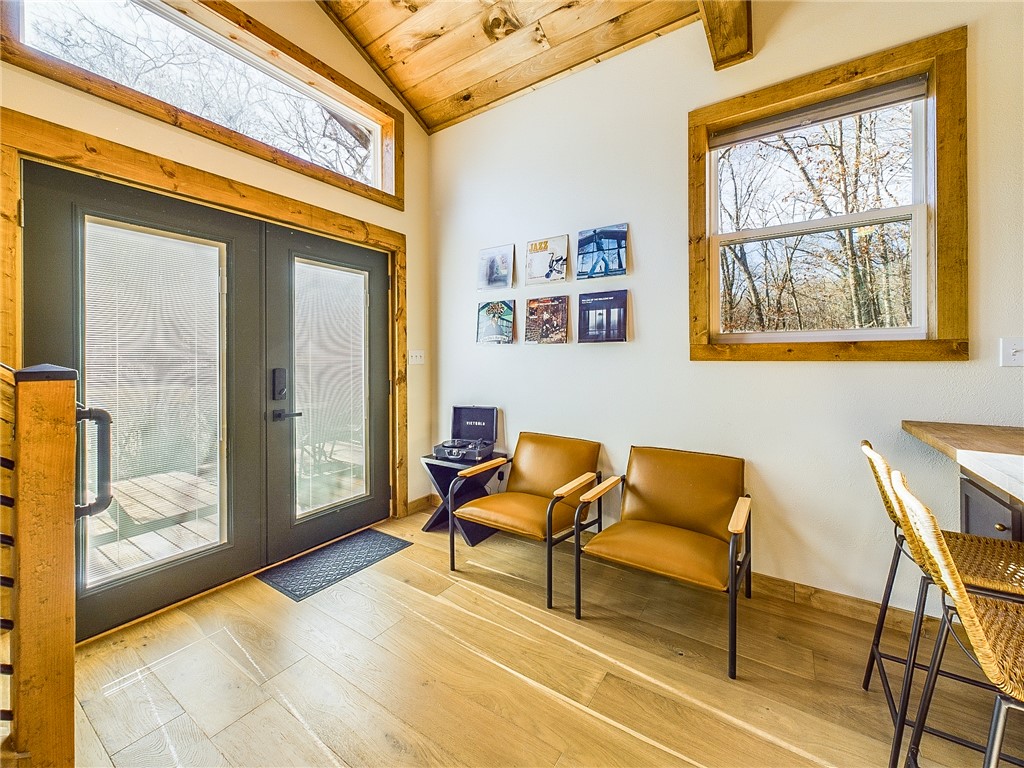 Plentywood - Residential