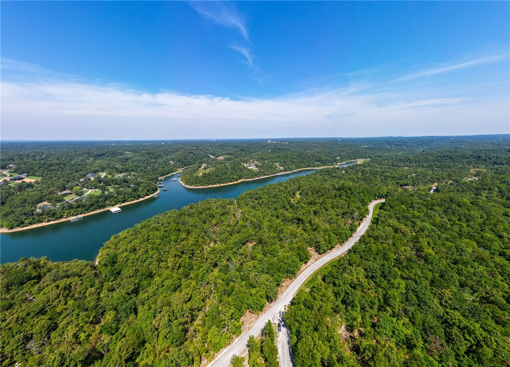 25-20-29 RURAL - Land