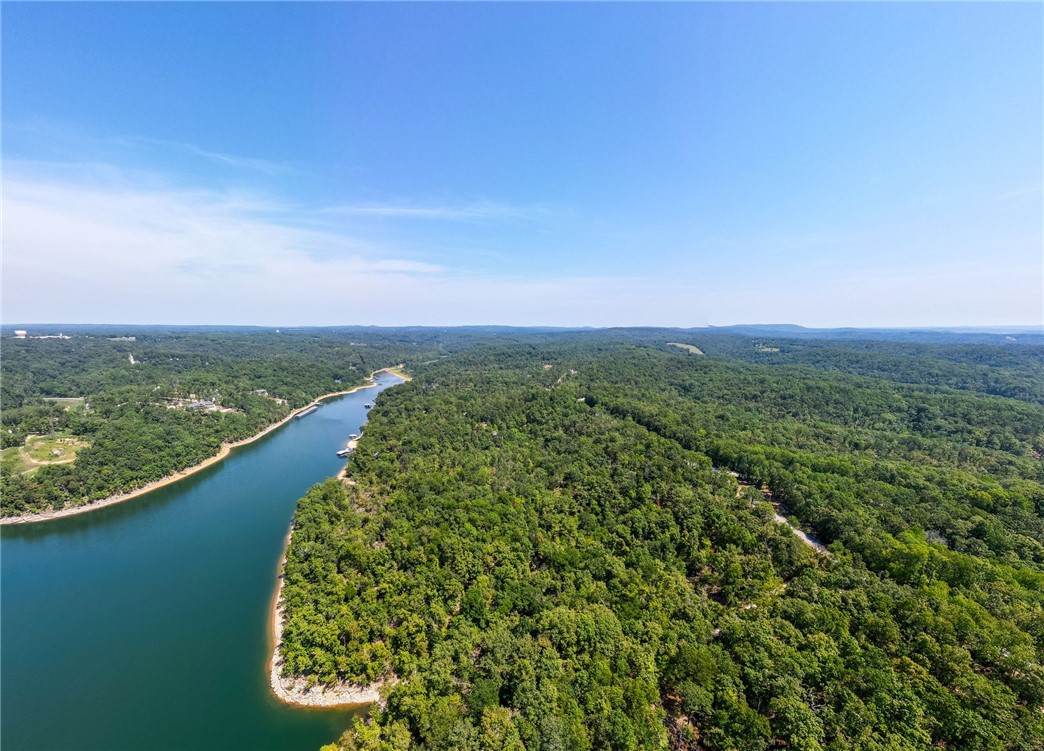 25-20-29 RURAL - Land