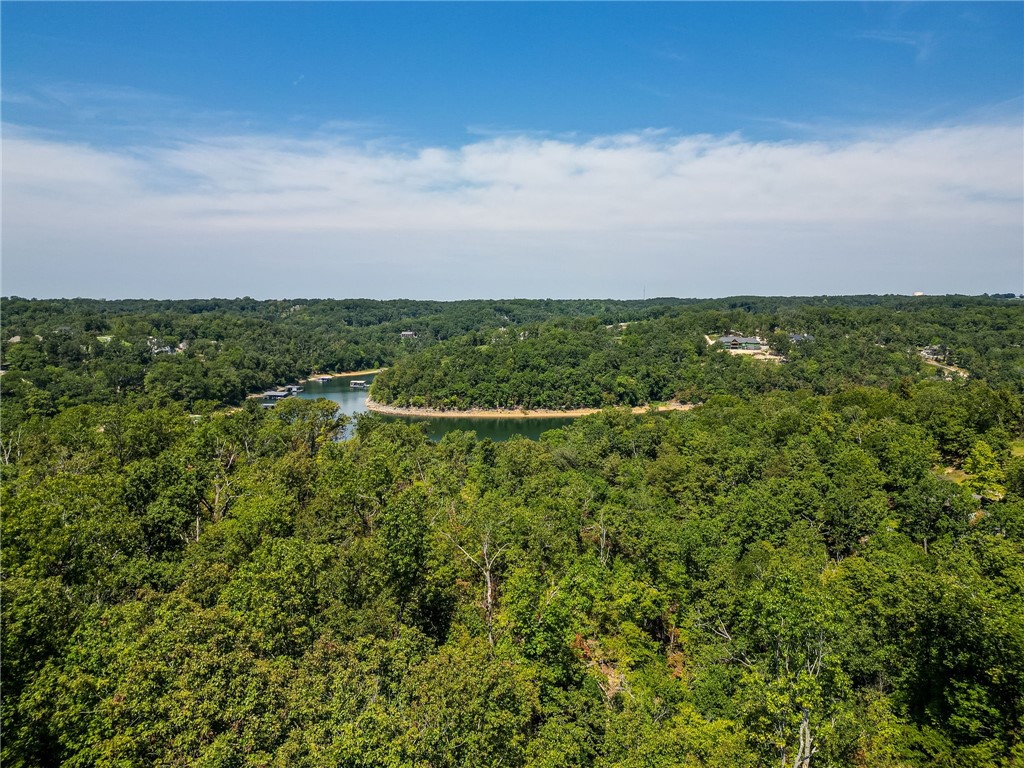 25-20-29 RURAL - Land