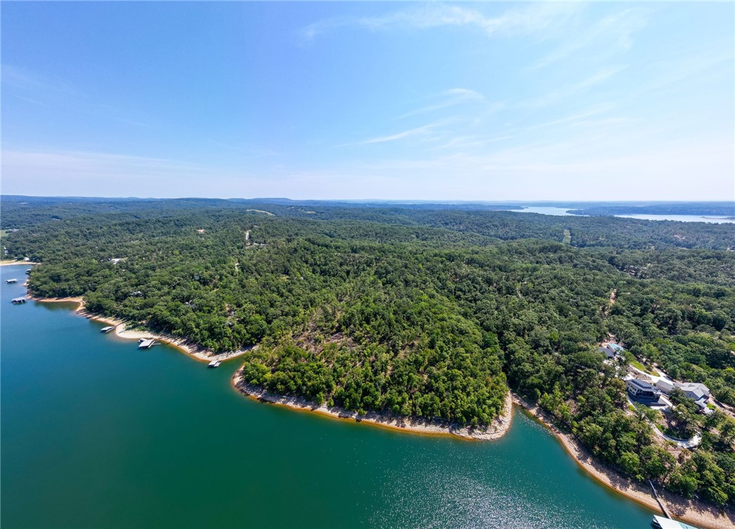 25-20-29 RURAL - Land