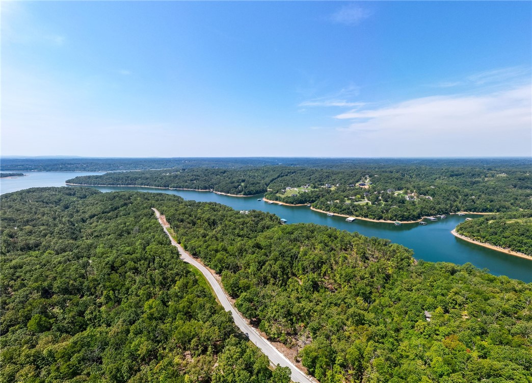 25-20-29 RURAL - Land