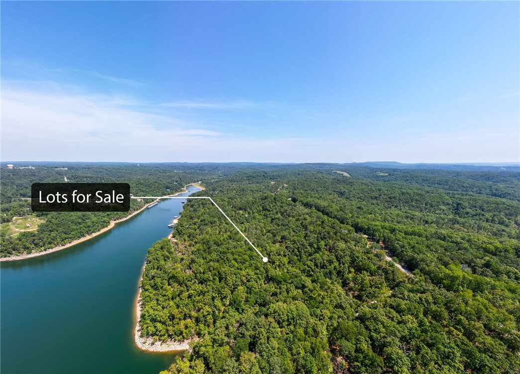 25-20-29 RURAL - Land