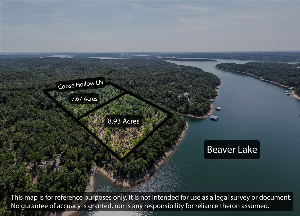 25-20-29 RURAL - Land