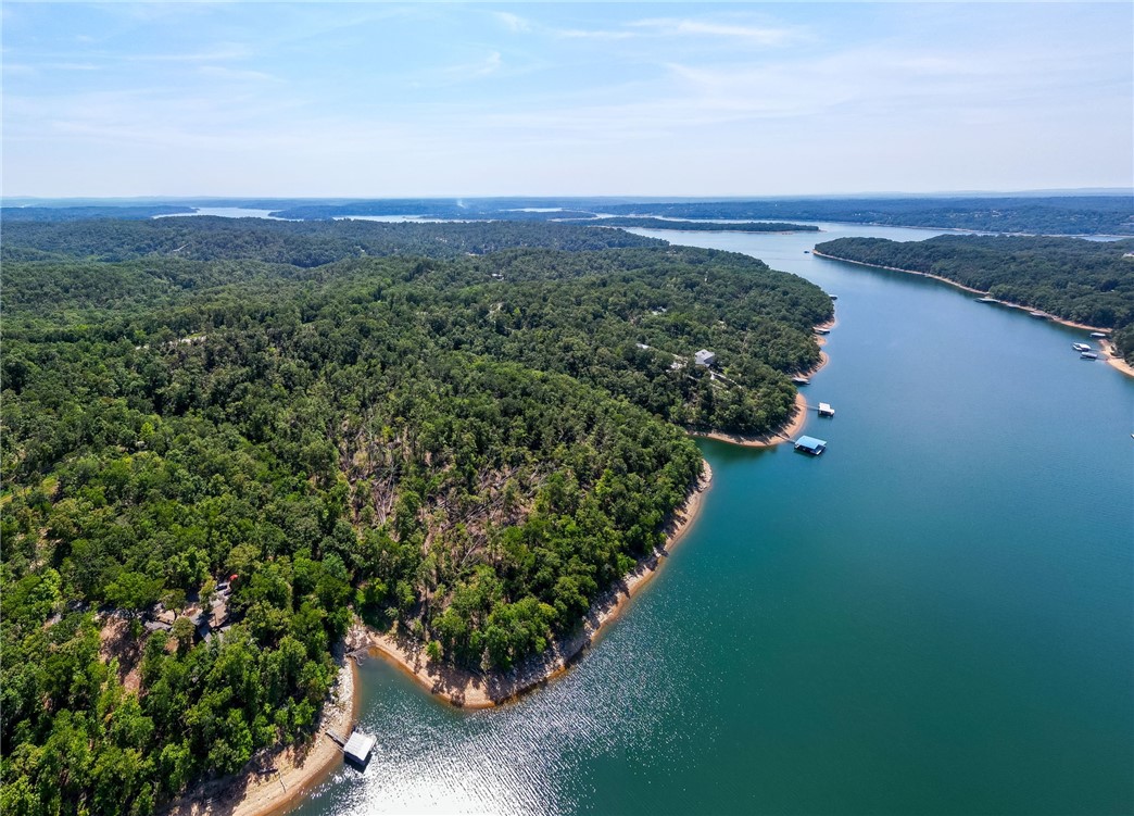 25-20-29 RURAL - Land