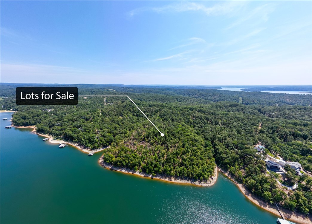 25-20-29 RURAL - Land