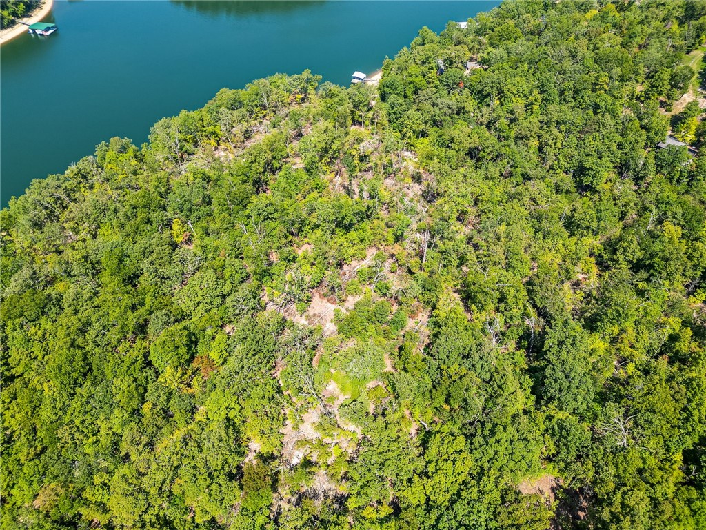 25-20-29 RURAL - Land