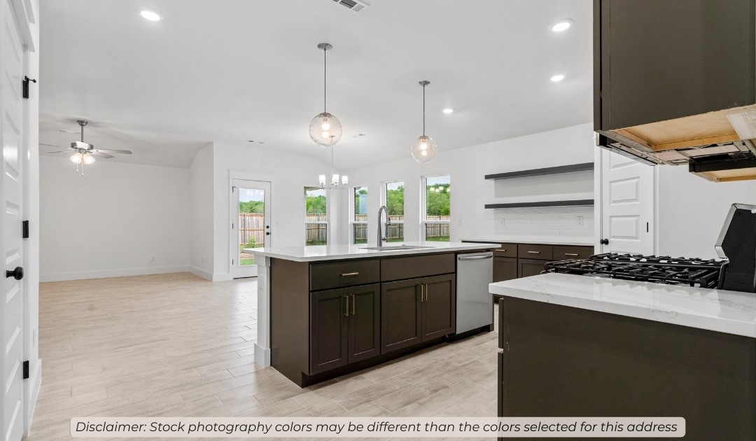 Concord - Residential