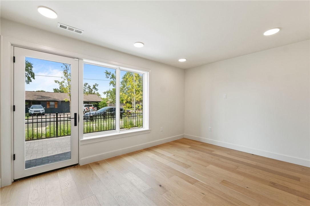 ORCHARD ADD-BENTONVILLE - Residential