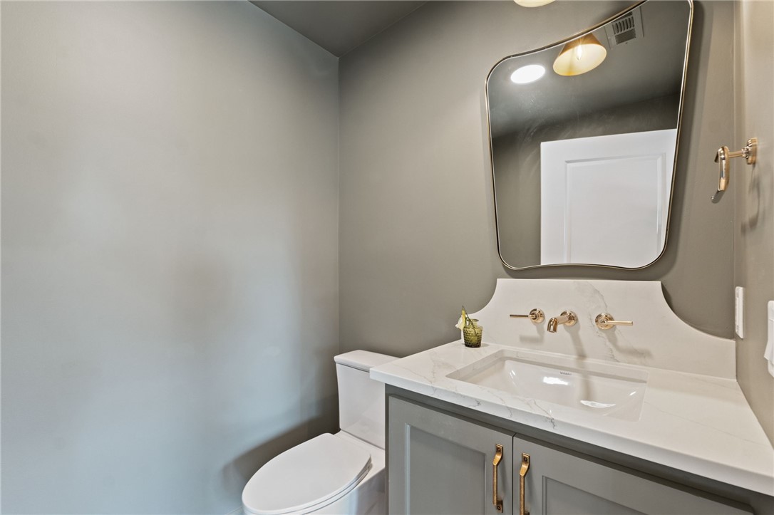 ORCHARD ADD-BENTONVILLE - Residential