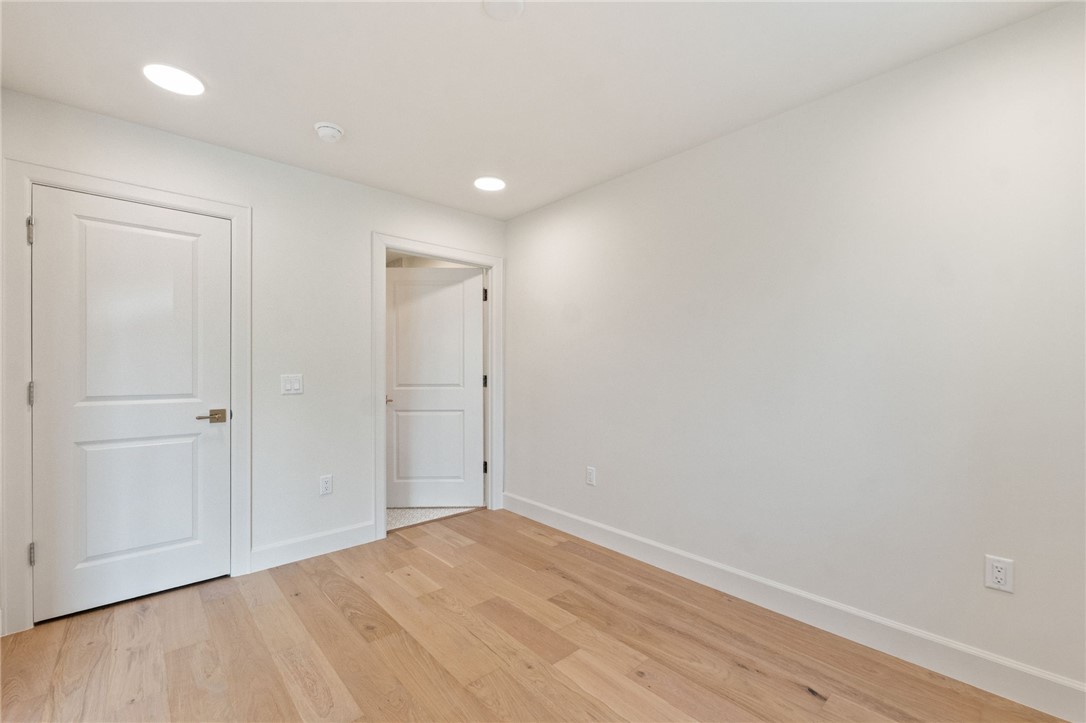 ORCHARD ADD-BENTONVILLE - Residential