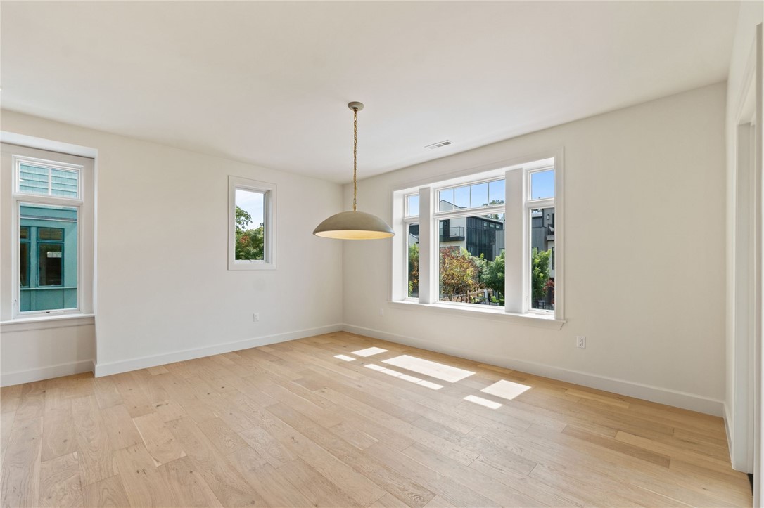 ORCHARD ADD-BENTONVILLE - Residential