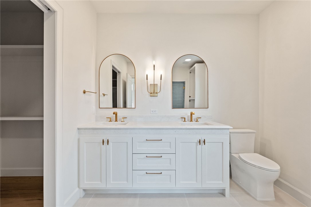 ORCHARD ADD-BENTONVILLE - Residential