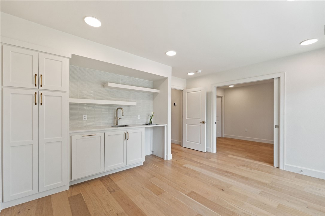 ORCHARD ADD-BENTONVILLE - Residential