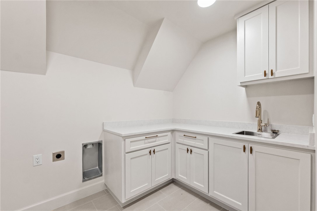 ORCHARD ADD-BENTONVILLE - Residential