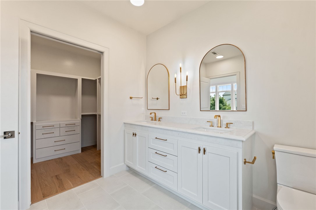 ORCHARD ADD-BENTONVILLE - Residential