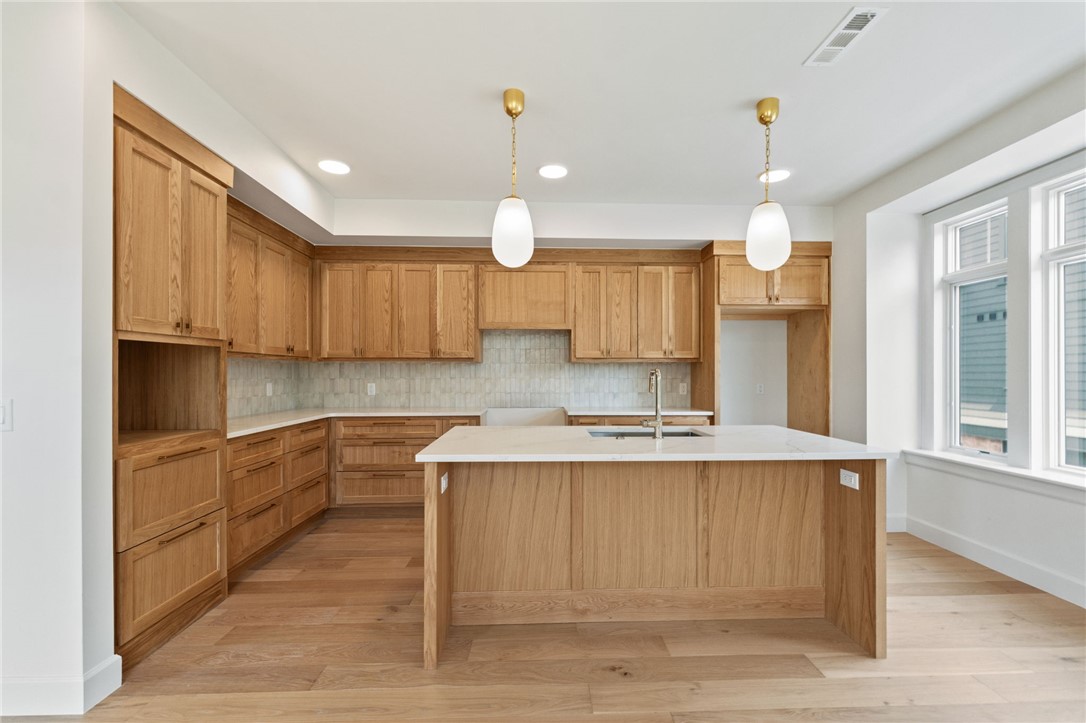 ORCHARD ADD-BENTONVILLE - Residential