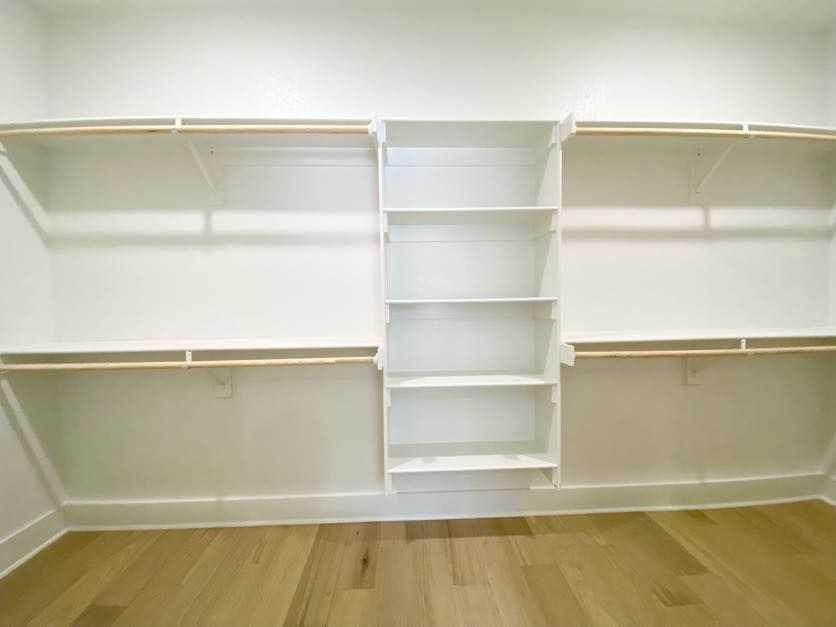 Edgewood - Residential Lease