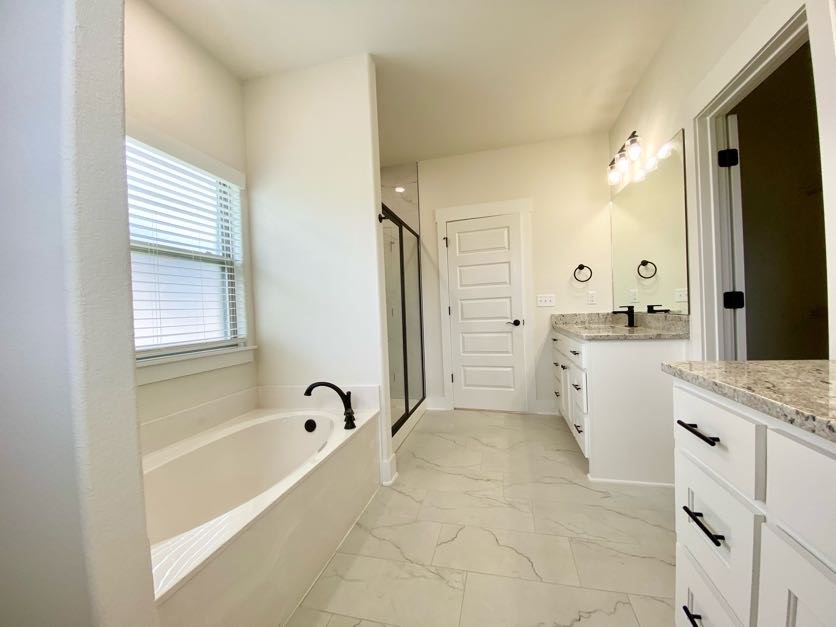 Edgewood - Residential Lease