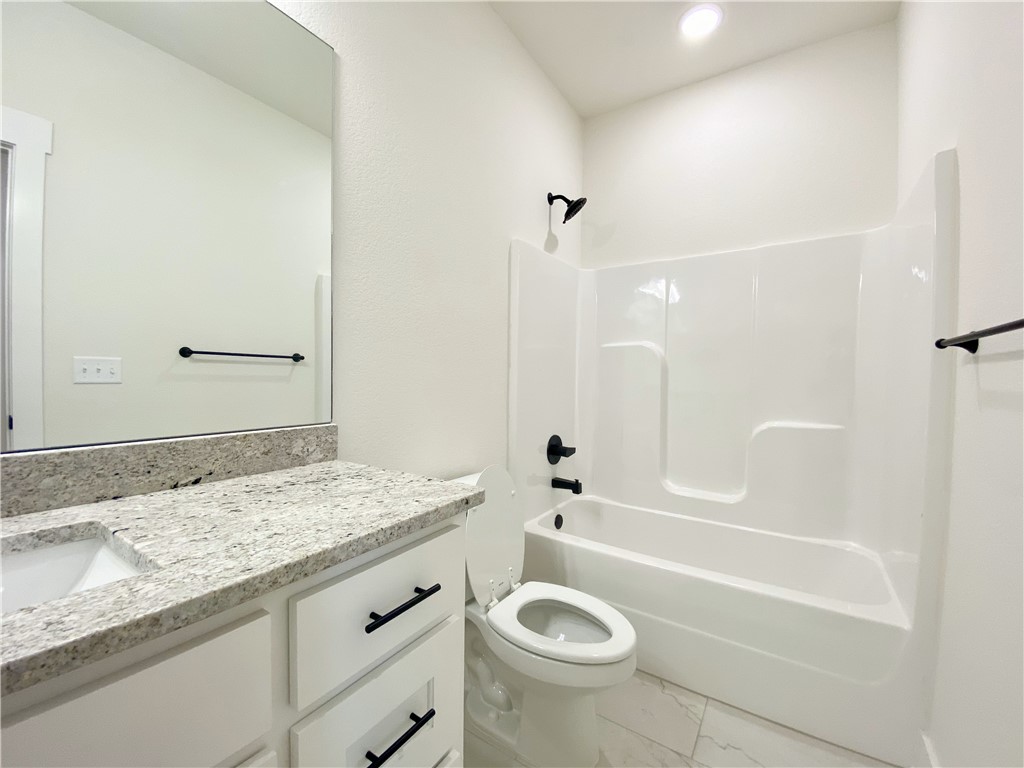 Edgewood - Residential Lease